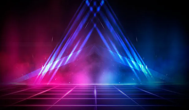 7bit-ulasan-id.kazinolist.com Promo Background